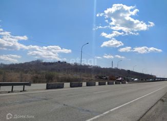 Продам участок, 212.8 сот., посёлок Шмидтовка, Дачная улица