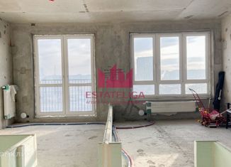 1-ком. квартира на продажу, 38 м2, Москва, метро Фили