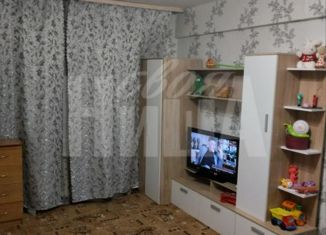 1-комнатная квартира в аренду, 31 м2, Иркутская область, улица Ватутина, 2