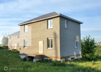 Дом на продажу, 167 м2, село Осиново