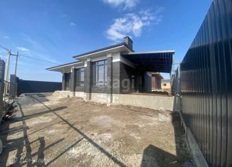 Дом на продажу, 111 м2, Аксай, Петровский проезд