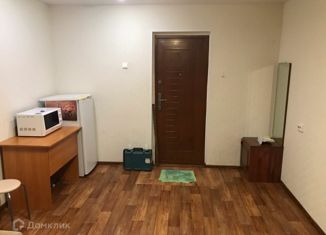 Продажа комнаты, 85 м2, Екатеринбург, улица Старых Большевиков, 5, улица Старых Большевиков