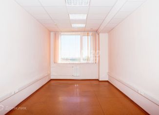 Сдается офис, 18.3 м2, Челябинск, проспект Ленина, 2К, Тракторозаводский район