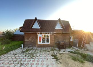 Продаю дом, 70 м2, Ногинск, улица Железнякова, 15