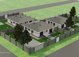 Продажа дома, 140 м2, садоводческое товарищество Вега