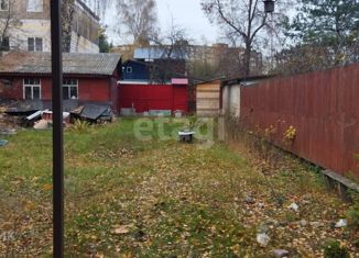 Продажа земельного участка, 9.2 сот., рабочий посёлок Быково, улица Прогресс, 42