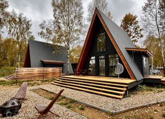 Дом на продажу, 95 м2, Ярославская область, 10-я линия