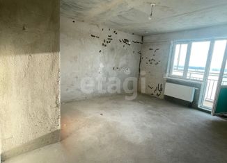 Продаю квартиру студию, 31.8 м2, Казань, улица Галеева, 8Ак4, ЖКа Грин Сити