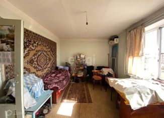 Продам 1-комнатную квартиру, 35.6 м2, Прохладный, улица Петренко, 2