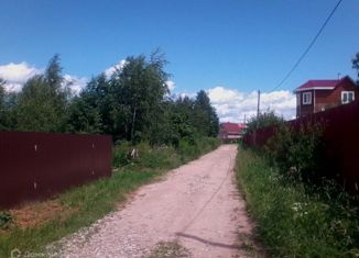 Продаю участок, 9 сот., СНТ Коровино