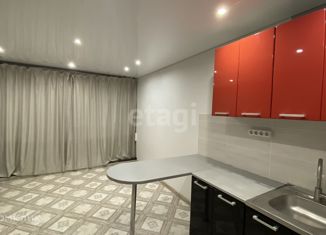 Продаю квартиру студию, 17.1 м2, Ханты-Мансийск, Парковая улица, 99