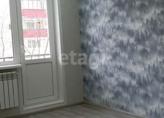 Двухкомнатная квартира на продажу, 42 м2, Выкса, Юбилейный микрорайон, 73