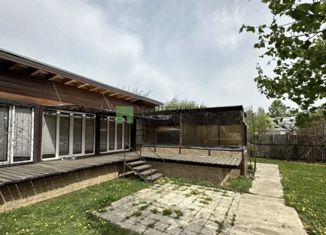 Продам дом, 60 м2, Уфа, Калининский район