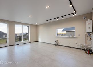 Продажа дома, 103 м2, деревня Шудья, Краснодарская улица, 31