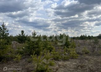 Земельный участок на продажу, 9.2 сот., посёлок Становая