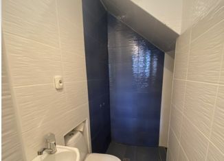 Продается дом, 70 м2, Владикавказ, микрорайон Карца, улица Дружбы