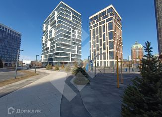 Продаю двухкомнатную квартиру, 45 м2, Москва, проспект Генерала Дорохова, 39к1В, метро Минская