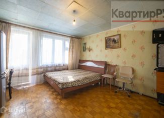 Продаю комнату, 23 м2, Санкт-Петербург, метро Парнас, проспект Энгельса, 147к2