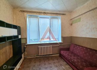 Продается 1-комнатная квартира, 18 м2, Астрахань, улица Коновалова, 6