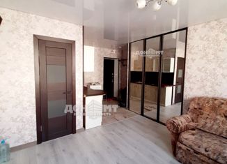 Продается квартира студия, 22 м2, Ростов-на-Дону, улица Мечникова, 130/2