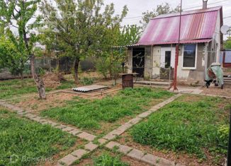 Дом на продажу, 41.3 м2, Севастополь, садоводческое товарищество Планер, 73