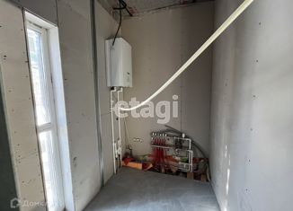 Продаю таунхаус, 150 м2, Звенигород, Юрьевская улица, 9