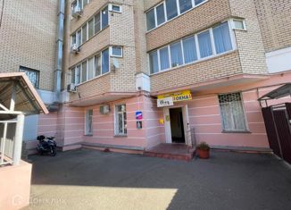 Сдам офис, 75 м2, Калуга, улица Дзержинского, 78