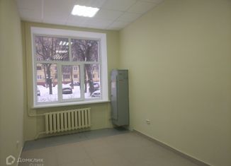 Сдается в аренду офис, 77.5 м2, Уфа, улица Свободы, 1, Калининский район