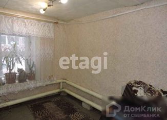Дом на продажу, 62.6 м2, Муром