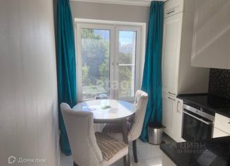 1-ком. квартира на продажу, 35.4 м2, Москва, Елецкая улица, 35к2, Елецкая улица