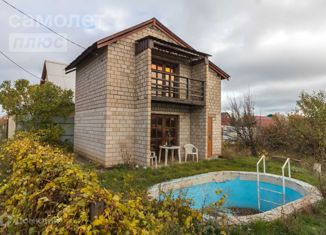 Продажа дома, 72 м2, СНТ Ивушка, СНТ Ивушка, 94