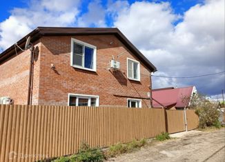 Продажа дома, 131.6 м2, садовое товарищество Ивушка, Клубничная улица, 109