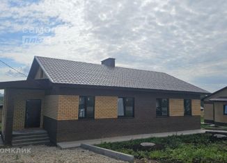 Продаю таунхаус, 65.5 м2, деревня Мармылево, Придорожная улица