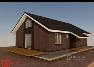 Продается дом, 120 м2, Выборг, Сайменское шоссе