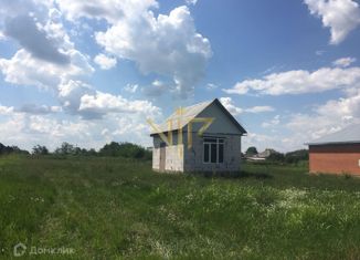 Продам дом, 25 м2, село Успенское, улица Фролова