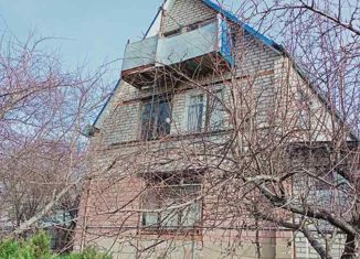 Продается дом, 60 м2, СНТ Медик, СНТ Медик, 170