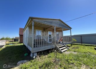 Продается дом, 60 м2, территория Городище-2