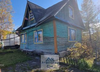 Дом на продажу, 30 м2, Тында