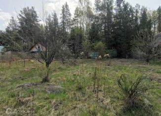 Дом на продажу, 25 м2, коллективный сад Пригород