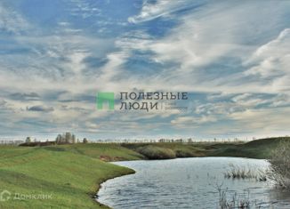 Продается земельный участок, 1280 сот., Державинское сельское поселение