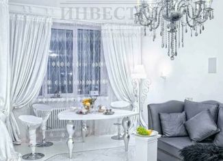 Продажа дома, 180 м2, село Адербиевка