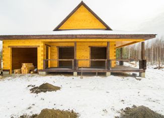 Продается дом, 90 м2, садоводческое некоммерческое товарищество Ручеёк, 1-я Ручейковая улица