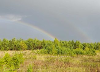 Продам участок, 700 сот., Сысертский городской округ