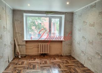 Продажа комнаты, 18.5 м2, Северодвинск, улица Дзержинского, 4