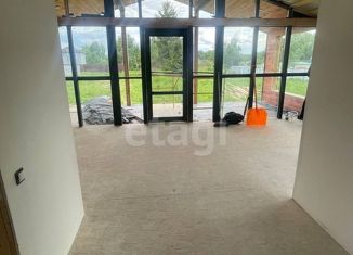 Продажа дома, 91.9 м2, деревня Пучково, Постовая улица