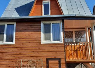 Продам дом, 66.6 м2, СНТ Студенец, СНТ Студенец, 150