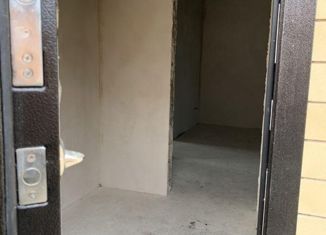 Дом на продажу, 87 м2, Михайловск, улица Валентины Гризодубовой, 239