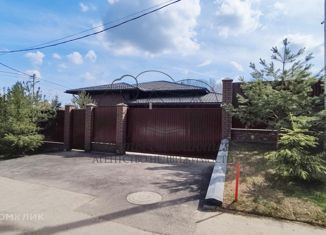 Продаю дом, 175 м2, деревня Северово, улица Южная Окраина, 2