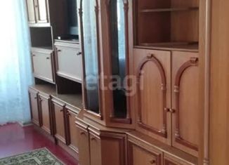 3-комнатная квартира на продажу, 50 м2, Ставрополь, Октябрьская улица, 26, микрорайон № 17