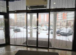 Продам трехкомнатную квартиру, 143.6 м2, Москва, улица Кутузова, 11к4, улица Кутузова